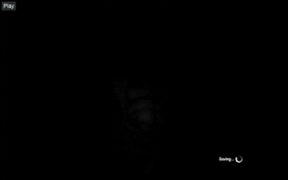 ucankabak batman city arkham GIF