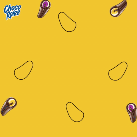 PruebasVectorB chocoroles GIF