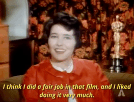 oscars 1966 GIF by The Academy Awards