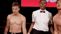 Minha-culpa GIFs - Get the best GIF on GIPHY