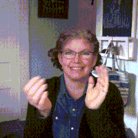 200.gif?cid=fc005b08e36b4c9f2da5ea15b656c0b90a395d948b6e5cd1&rid=200.gif&ct=g