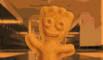 dance party wtf GIF by Sour Patch Kids