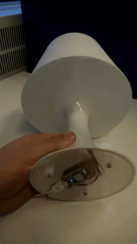 Bartjen particle iot GIF