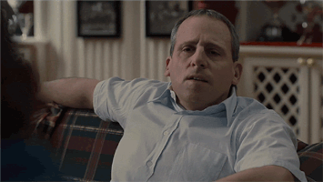canvas_tv canvas kijken foxcatcher GIF
