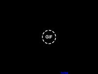 Gold Circle Gifs Get The Best Gif On Giphy gold circle gifs get the best gif on