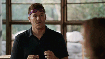 200.gif?cid=fc005b0874fd40a697d1d9981b08c2af5a5af5e9ed668a38&rid=200.gif&ct=g