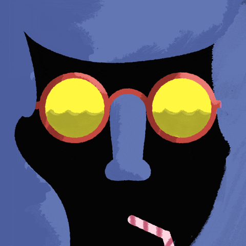 Kolam Renang GIFs - Get the best GIF on GIPHY