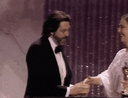 votes concours de la meilleure vidéo 200.gif?cid=af3708f3x5uh1sa4ll9doyiekd8silw0ucsd7we6ce13eooe&rid=200