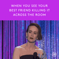 When You See Your Best Friend Gifs Get The Best Gif On Giphy When You See Your Best Friend Gifs Get The Best Gif On Giphy