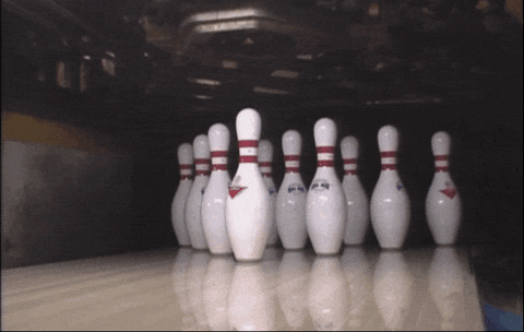 Ð ÐµÐ·ÑÐ»ÑÐ°Ñ ÑÐ»Ð¸ÐºÐ° Ð·Ð° bowling gif