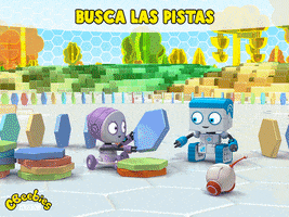 200.gif?cid=fc005b08a1c5a7a7951801cc9e369b3711f4b5dcba6ce143&rid=200.gif&ct=g