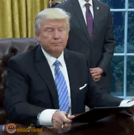 coisasgiras football trump sporting GIF