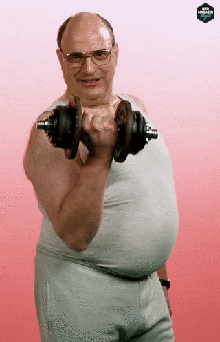 giphy.gif