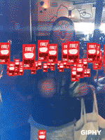 200.gif?cid=fc005b0874549fbb51d3090b71305c4ff6d87531f9acf49e&rid=200.gif&ct=g