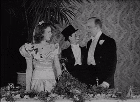 Deanna Durbin Oscars GIF by The Academy Awards
