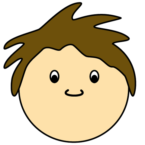 BeaLaSauce look looking regarder GIF