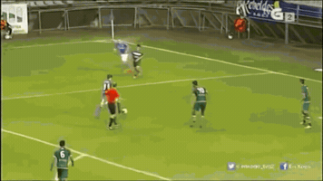 ildecortes  GIF
