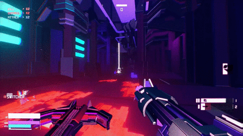 Satisfying Video Game GIF by Adult Swim Games - Find & Share on GIPHY