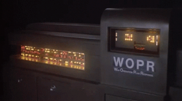braddd wargames WOPR GIF