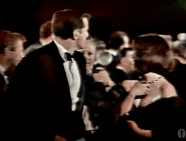 Natalie Wood Oscars GIF by The Academy Awards