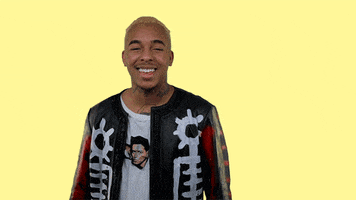 Swish GIF by Forever ANTi Pop