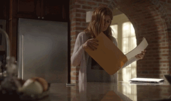 200.gif?cid=fc005b082c31f2ab02c66034731d85ed700b862b2a220261&rid=200.gif&ct=g