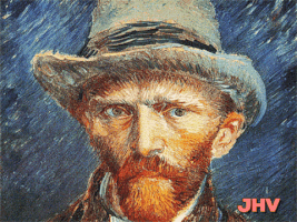 cachimacho pintores GIF