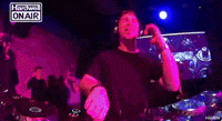 Hardwell-friends GIFs - Get the best GIF on GIPHY
