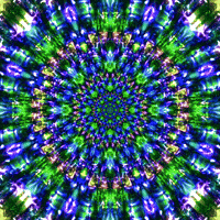 200.gif