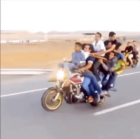 motorcycle GIF - motorcycle GIF