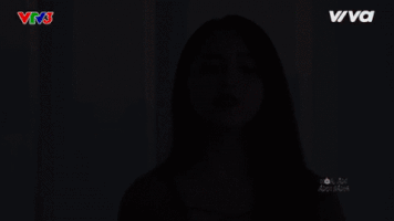 nh  GIF