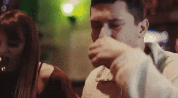 Friday Drinking GIF by Lemaitre