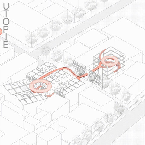 muc  GIF