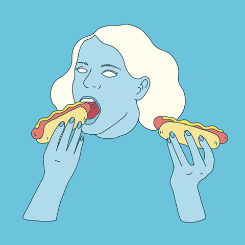 annawanda  GIF