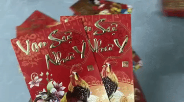 nguyentan-a445  GIF