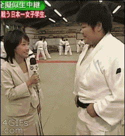 carlosrshow  GIF