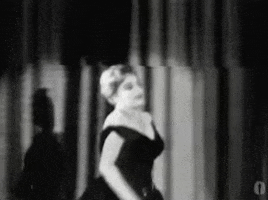 shocked bless you GIF by The Academy Awards