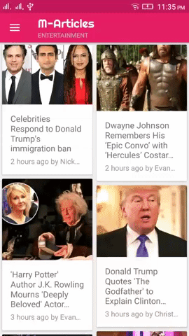 mostafaanter android GIF