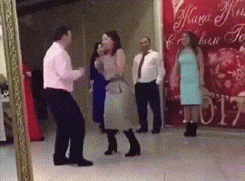 alexeykiyanitsa  GIF