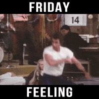 Smile Meme Gifs Get The Best Gif On Giphy smile meme gifs get the best gif on giphy