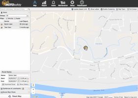 SnowBoard gps landmark gps tracker gps tracking GIF