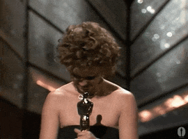 sally field oscars GIF by The Academy Awards