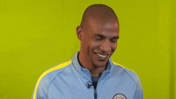 Man City Lol GIF by Manchester City