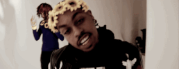 music video finessin the rhythm GIF by Forever ANTi Pop