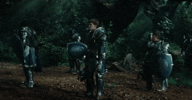 pixtron  GIF