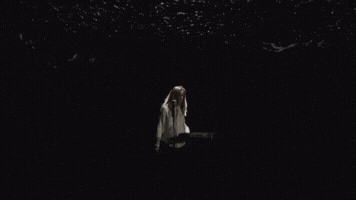 kevinholmes910gmailcom  GIF