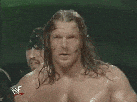 D Generation X Gifs Find Share On Giphy