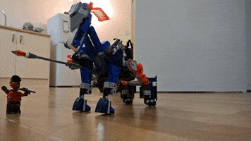 priaero  GIF