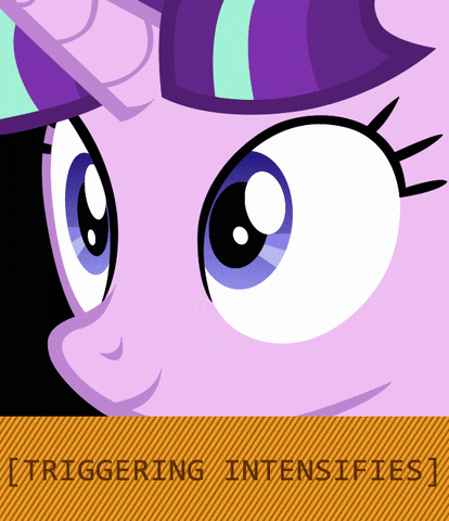 mlg-pnut triggered GIF