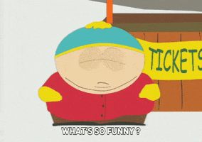 200.gif?cid=fc005b087e43bafe5bb6d8e5564af6826f4f1ffcce072609&rid=200.gif&ct=g